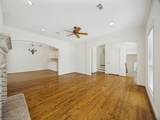 3425 Westminster Avenue - Photo 4