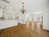 3425 Westminster Avenue - Photo 5
