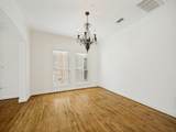 3425 Westminster Avenue - Photo 6