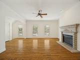 3425 Westminster Avenue - Photo 7
