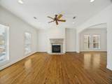 3425 Westminster Avenue - Photo 8