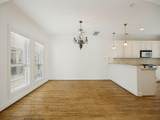 3425 Westminster Avenue - Photo 9