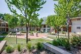 4616 Lovers Lane - Photo 10