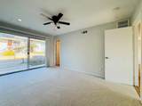 4616 Lovers Lane - Photo 3
