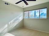 4616 Lovers Lane - Photo 5