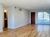 4616 Lovers Lane - Photo 7