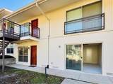 4616 Lovers Lane - Photo 8