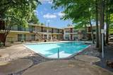 4616 Lovers Lane - Photo 9