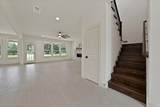 287 Hickory Court - Photo 10
