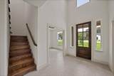 287 Hickory Court - Photo 11