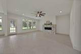 287 Hickory Court - Photo 12