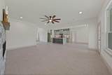287 Hickory Court - Photo 13