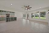 287 Hickory Court - Photo 14