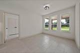 287 Hickory Court - Photo 15