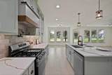 287 Hickory Court - Photo 18