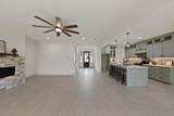287 Hickory Court - Photo 19