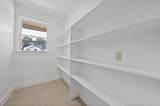 287 Hickory Court - Photo 20