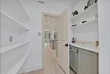 287 Hickory Court - Photo 21