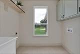 287 Hickory Court - Photo 23