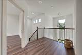 287 Hickory Court - Photo 24