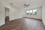 287 Hickory Court - Photo 25