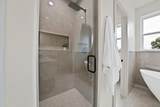 287 Hickory Court - Photo 29