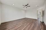 287 Hickory Court - Photo 31