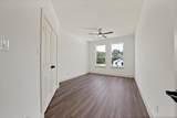 287 Hickory Court - Photo 32
