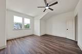 287 Hickory Court - Photo 33
