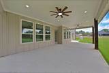 287 Hickory Court - Photo 36
