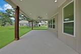 287 Hickory Court - Photo 37