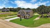287 Hickory Court - Photo 5