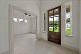 287 Hickory Court - Photo 6