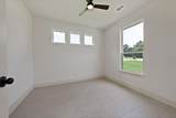 287 Hickory Court - Photo 8