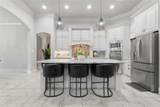 8240 St Johns Drive - Photo 10