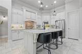 8240 St Johns Drive - Photo 11