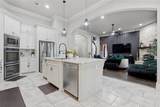 8240 St Johns Drive - Photo 12