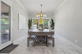 8240 St Johns Drive - Photo 13