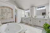8240 St Johns Drive - Photo 15