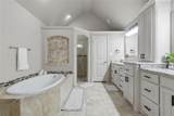 8240 St Johns Drive - Photo 16