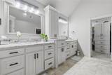 8240 St Johns Drive - Photo 17