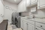 8240 St Johns Drive - Photo 19