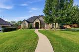 8240 St Johns Drive - Photo 2