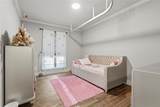 8240 St Johns Drive - Photo 20
