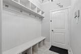 8240 St Johns Drive - Photo 21
