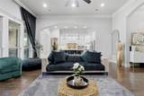 8240 St Johns Drive - Photo 22