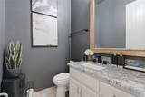 8240 St Johns Drive - Photo 23