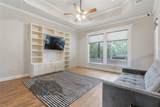 8240 St Johns Drive - Photo 24