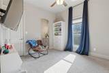 8240 St Johns Drive - Photo 25