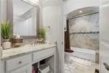 8240 St Johns Drive - Photo 26